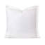 Sweetness Matelasse Cotton-22493134