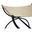 Tabouret d'appoint Chloé