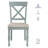 Darcy Solid Wood Side Chair-1063409048