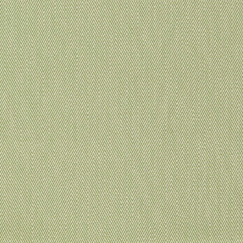 Kirikai, Meadow