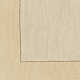 Dolma Handmade Wool Beige Rug