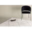 Antravious 160cm X 230cm Area Rug