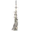 Nevin 250cm H Cat Tree-42349798