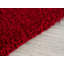 Tapis rouge Borseth-185688590