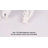 52" Smart Ceiling Fan with Light-88561897-88561901