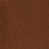 Rust Faux Sherpa