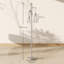 Floor Lamp-129361944