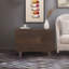 Commode 7 tiroirs Choate Clukey Abbeville
