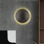 Applique murale Rocher Brookwood-88580126-88580127