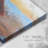 Grainstack, 1891 01-Gallery Wrapped Canvas-89745370