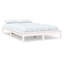 Bed Frame Solid Wood-1805710759-1804043135