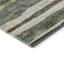 Tapis à rayures Lyndhurst AMF1191 lavable à la machine de qualité supérieure-2098438009