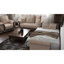 Fauteuil convertible de 39 po de largeur