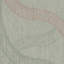 Boutique Refine Geometric Wallpaper-110149966