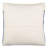 Beach Embroidered Hooked Polypropelene Outdoor
