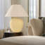Ceramic Table Lamp-100480380-100480381