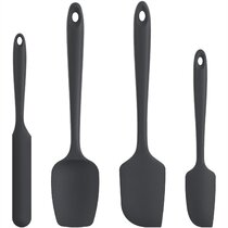 https://assets.wfcdn.com/im/94285416/resize-h210-w210%5Ecompr-r85/1804/180432779/4+-Piece+Silicone+Spatula+%2F+Turner+Set.jpg