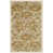 Beige/Brown selected