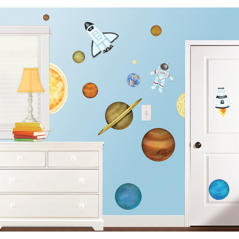 Adhésif décoratif Kuster
