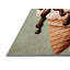 Tapis lavable à motif de desserts Sundae-1522190823