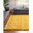 Griego Geometric Indoor Rug-193699831