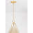 Sonoma Light Pendant-94318639
