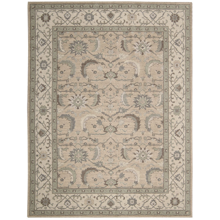 Tapis blé Deekha
