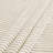 Corduroy Fabric Ottoman-218972897