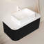 Meuble-lavabo 36 po avec lavabo-1501864824-1501864831