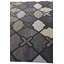Tapis Otto