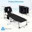 Ensemble de 2 chaises longues de plage Arlmont & Co.-1826292544-1750454888