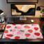 Polyester Desk Pad-1006407243