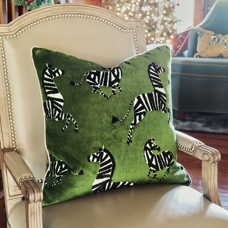 https://assets.wfcdn.com/im/94285566/resize-h755-w755%5Ecompr-r85/2128/212864392/Holiday+Traditional+Boutique+Tannenbaum+Zebra+Decorative+Pillow.jpg