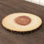Artesà Wood Cheese Board