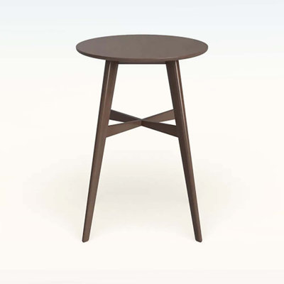 Table de bar Mid-Century