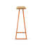 Tabouret de bar et de comptoir Robert-11795426-11795427-48291439