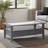 Provence Coffee Table-94673896