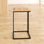 Greenough Side Table-27122649