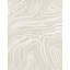Flowing Cream Lines by Josie George — Pattern Wall Art-1053375528-1053375530-1053375538
