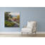 Meadow Gateways Print-1042543132-1042543122