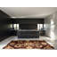Tapis Ornate Legacy-907367382