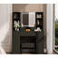 Coiffeuse Kolsuma-63672441