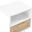 Table d'appoint 15,93 po Modern-702464362
