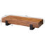 Dejong Sled Coffee Table