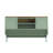 Storage Cabinet