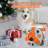 Pet Slow Feeders Toys Interactive Improve Petiq-117330098