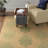 Glenorie Performance Ikat Indoor/Outdoor Area Rug-482919826