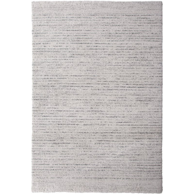 Aydric Indoor Rug