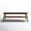 Andor Coffee Table-1362994207