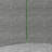 Trampoline Replacement Net-40453302